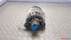 ��������� Skoda Roomster 2006-2015 21455304 038903023 ����