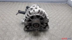 ��������� Peugeot 307 2001-2008 21455345 5705AW ����