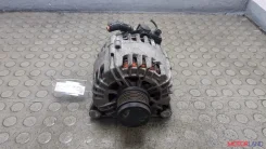 ��������� Volvo V40 2012-2020 21453627 36002929 ����