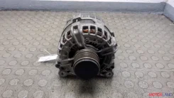 ��������� Volkswagen Sharan 2010-2015 21455521 03L903024F ����