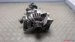 ��������� Mercedes-Benz CLK W209 2002-2010 21455563 A0141540702 ����