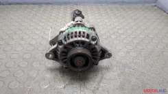 ��������� Hyundai Atos (Amica) 1997-2003 21454840 3730002503 ����