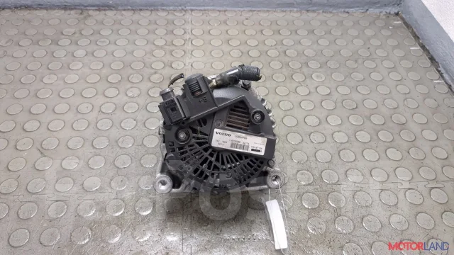 ��������� Volvo V40 2012-2020 21453627 36002929 ����