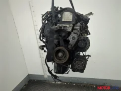 ���������� ������������ Peugeot 2008 2013-2019 11965224 9807722580 ����
