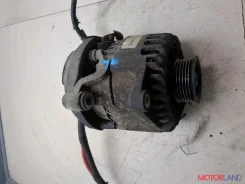 ��������� Ford Transit (Tourneo) Connect 2002-2013 21452731 5128967 ����
