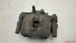������� Mitsubishi Lancer 10 2007-2017 22118632, ����� ������ 4605A477 ����