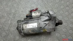 ������� Renault Scenic 2012-2016 22159470 233000106R ����