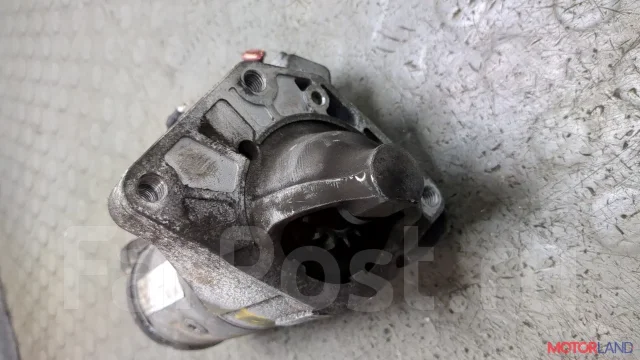 ������� Renault Scenic 2012-2016 22159470 233000106R ����