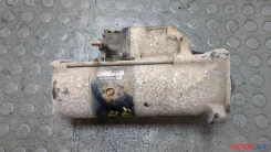 ������� Land Rover Range Rover 3 (LM) 2002-2012 22138055 NAD500280 ����