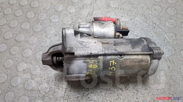 ������� Renault Scenic 2012-2016 22159470 233000106R ����
