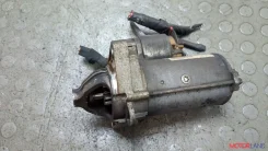 ������� Opel Vivaro 2001-2014 21451920 93863426 ����