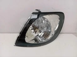 ���������� ����� Toyota Corolla Spacio 1997-2001 8151013030 AE111, �������� ����� 8151013030 ����