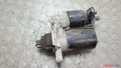 ������� Volkswagen Polo 2001-2005 21453124 02T911023G ����
