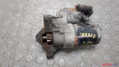 ������� Mitsubishi Outlander XL 2006-2012 21452880 1810A193 ����