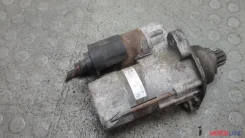 ������� Volkswagen Passat CC 2008-2012 21451025 02M911024X ����