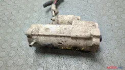 ������� Mitsubishi Pajero 2006-2022 21452861 1810A050 ����