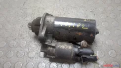 ������� Skoda Fabia 2007-2014 21451113 02Z911023F ����