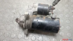 ������� Volkswagen Transporter 4 1991-2003 21451010 02B911023F ����