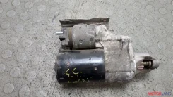 ������� Mercedes-Benz M-Class W164 2005-2011 21451175 A0061515901 ����