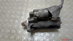 ������� Volkswagen Passat 6 2005-2010 22117360 02E911023L ����
