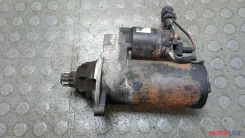 ������� Volkswagen Sharan 2000-2010 22156423 02M911023F ����