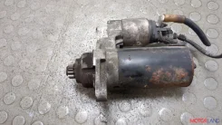������� Volkswagen Passat 6 2005-2010 22144067 02Z911023FX ����
