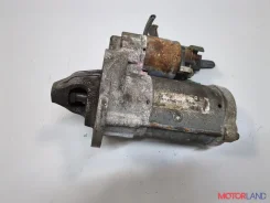 ������� Ford Focus 3 2011-2015 21449188 2033247 ����