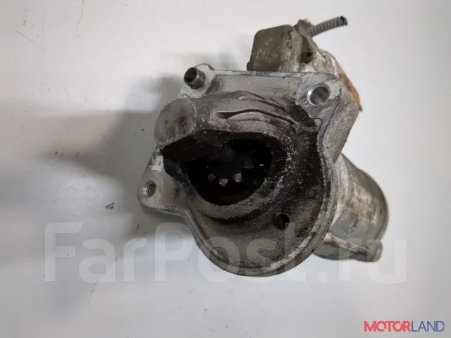 ������� Ford Focus 3 2011-2015 21449188 2033247 ����