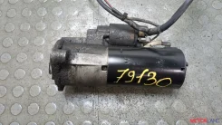������� Volkswagen Passat 5 2000-2005 22102979 068911024H ����