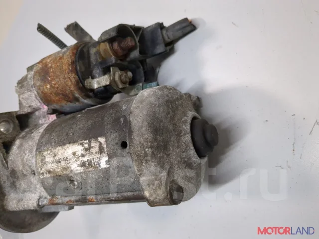 ������� Ford Focus 3 2011-2015 21449188 2033247 ����