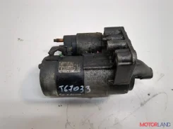 ������� Peugeot 2008 2013-2019 21451383 9801667580 ����