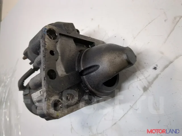 ������� Peugeot 2008 2013-2019 21451383 9801667580 ����