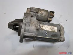 ������� Ford Mondeo 4 2007-2015 21451382 2033247 ����