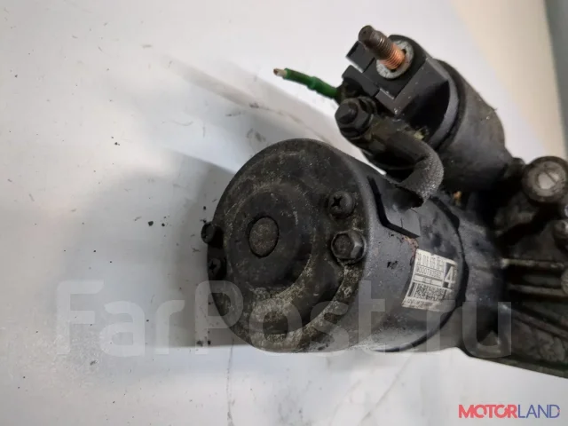 ������� Peugeot 2008 2013-2019 21451383 9801667580 ����