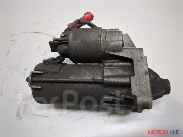 ������� Renault Megane 3 2009-2016 22116706 8200836473 ����