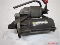 ������� Renault Megane 3 2009-2016 22116706 8200836473 ����
