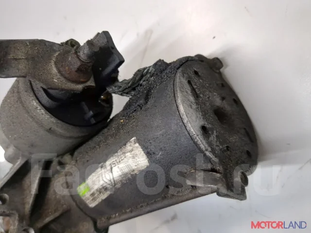 ������� Renault Megane 3 2009-2016 22116706 8200836473 ����