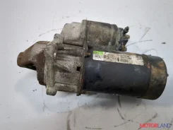 ������� Opel Meriva 2003-2010 21451448 6202075 ����