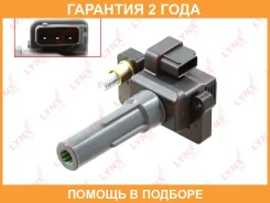 ������� ��������� Lynxauto / SPL1438 �������� 24 ��� SPL1438 ����