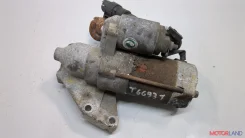 ������� Mitsubishi Lancer 10 2007-2017 22118628 1810A143 ����