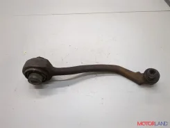 ����� �������� Mercedes-Benz C W203 2000-2008 21455062, ������ �������� A2043302011 ����