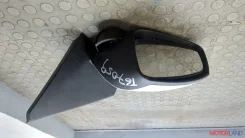 ������� ������� Renault Megane 3 2009-2016 22116692, ����� 963020180R ����