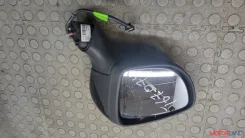 ������� ������� Renault Clio 2012-2016 22119289, ����� 963024349R ����