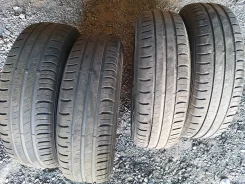 Dunlop SP Touring R1. ������, 2022 ���, �/�, ����� �� 5 % ����