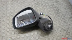 ������� ������� Renault Scenic 2012-2016 22096125, ����� 963024894R ����