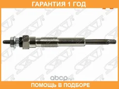 ����� ������ SAT / ST1985054110 �������� 12 ��� ST1985054110 ����