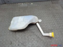 ����� ��������� Renault Scenic 2012-2016 21450816 289104118R ����