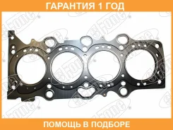 ��������� ��� Suzuki Grand Vitara SX4 Jimny M13A, M16A 02 Stone / JAA1026 JAA1026 ����