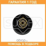����� �������� ��������� ������������ Sufix / FP2121 �������� 12 ��� FP2121 ����