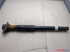 ����������� �������� Volkswagen Tiguan 2007-2011 21455276, �����/������ ������ 5N0513049AB ����